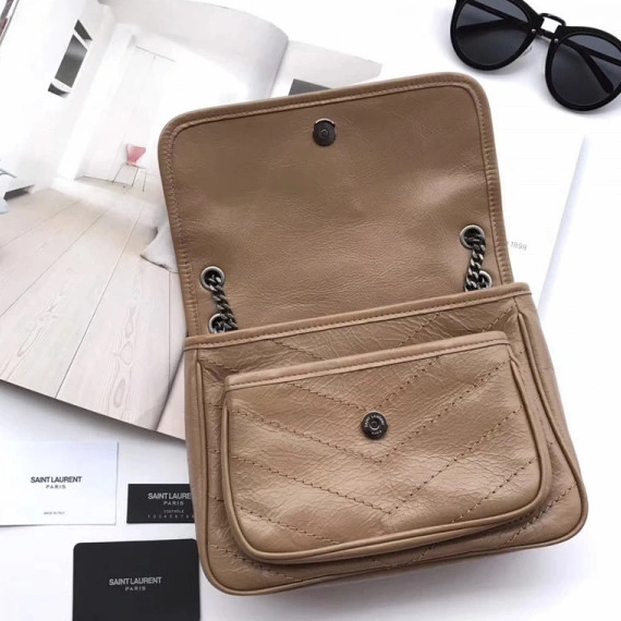 Rep ladies REP YSL NIKI BABY 0717